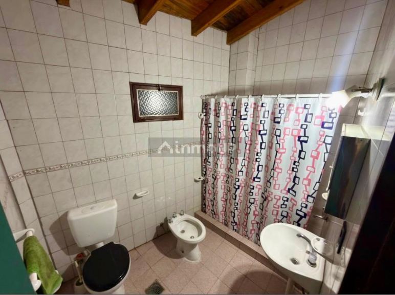 Departamento en Alquiler en Lujan de Cuyo, Mendoza