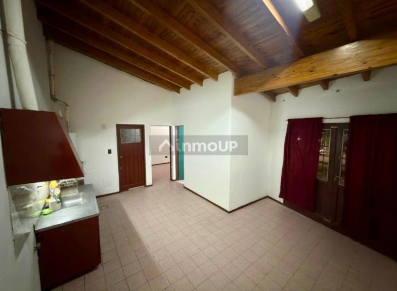 Departamento en Alquiler en Lujan de Cuyo, Mendoza