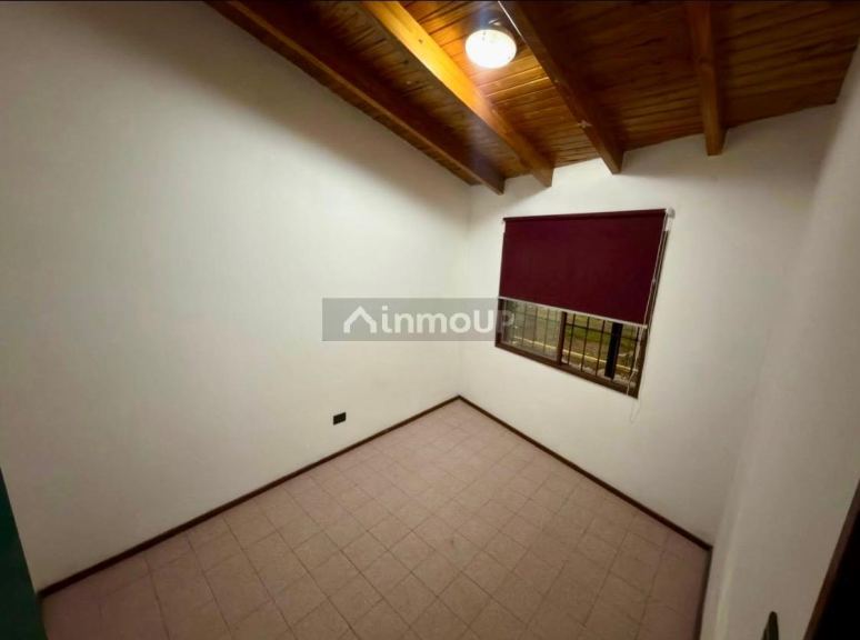 Departamento en Alquiler en Lujan de Cuyo, Mendoza