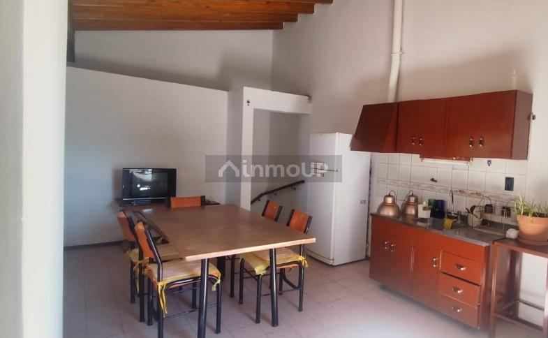 Departamento en Alquiler en Lujan de Cuyo, Mendoza