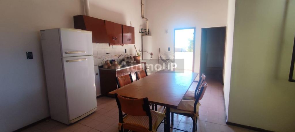 Departamento en Alquiler en Lujan de Cuyo, Mendoza