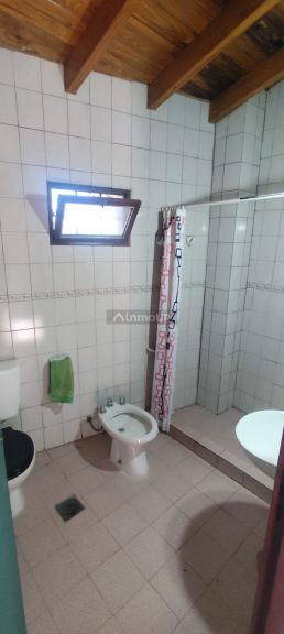 Departamento en Alquiler en Lujan de Cuyo, Mendoza