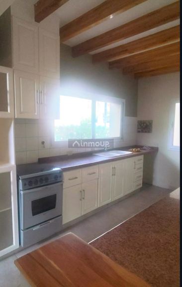 Casa en Venta en Godoy Cruz, Mendoza
