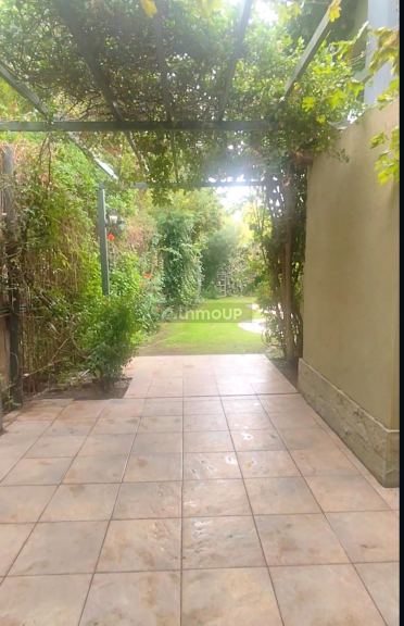 Casa en Venta en Godoy Cruz, Mendoza