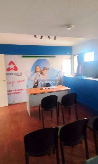 Oficina en Venta en Capital, Mendoza