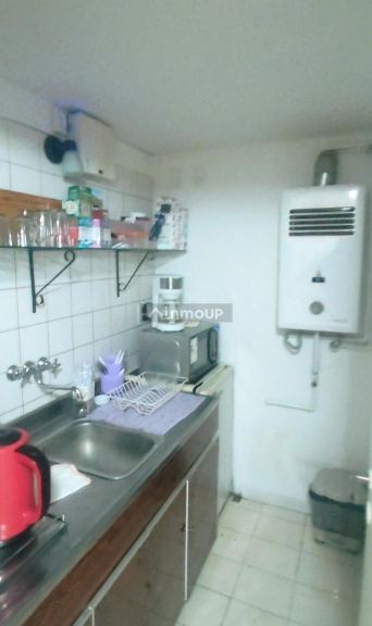 Oficina en Venta en Capital, Mendoza
