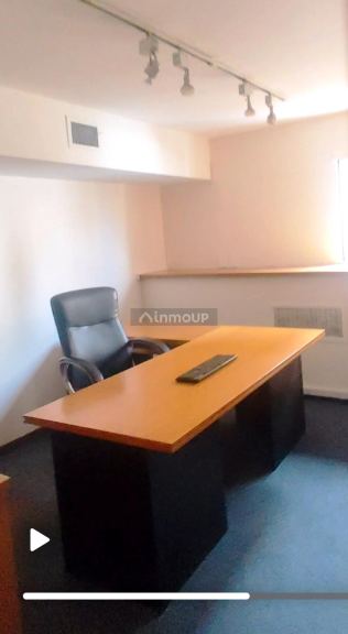 Oficina en Venta en Capital, Mendoza