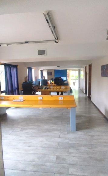 Oficina en Venta en Capital, Mendoza