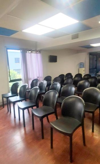 Oficina en Venta en Capital, Mendoza