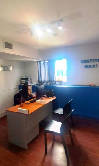 Oficina en Venta en Capital, Mendoza