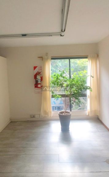 Oficina en Venta en Capital, Mendoza