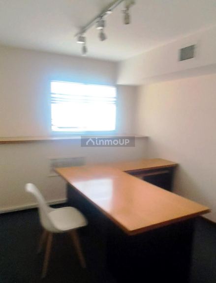 Oficina en Venta en Capital, Mendoza
