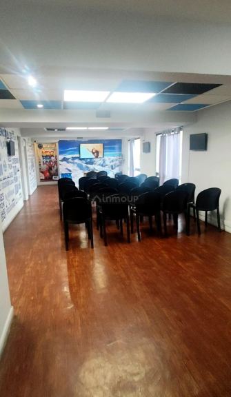 Oficina en Venta en Capital, Mendoza