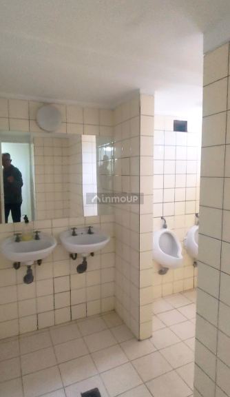 Oficina en Venta en Capital, Mendoza