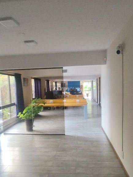 Oficina en Venta en Capital, Mendoza