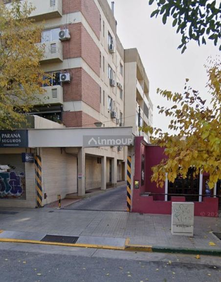 Cochera en Venta en Capital, Mendoza