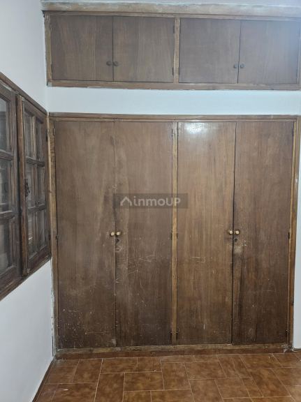 Casa en Alquiler en Guaymallen, Mendoza