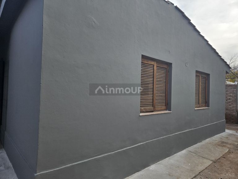 Casa en Alquiler en Guaymallen, Mendoza