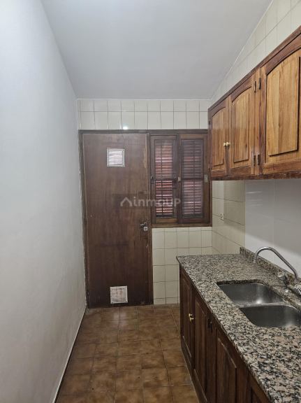 Casa en Alquiler en Guaymallen, Mendoza