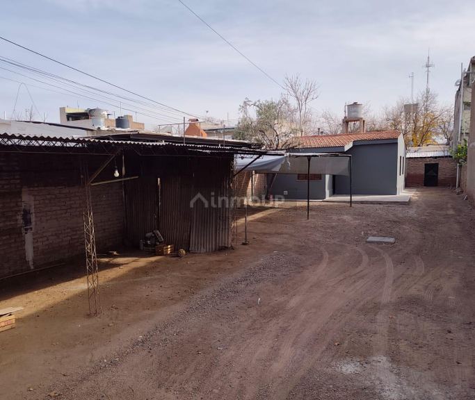 Casa en Alquiler en Guaymallen, Mendoza