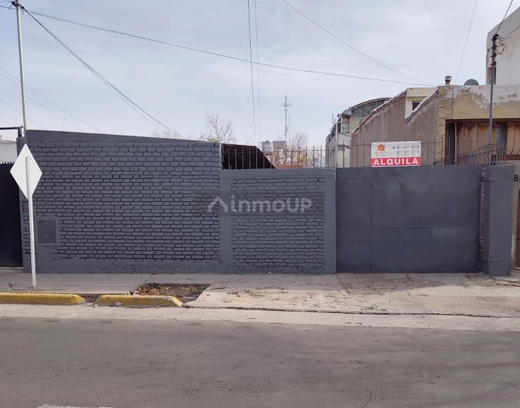 Casa en Alquiler en Guaymallen, Mendoza