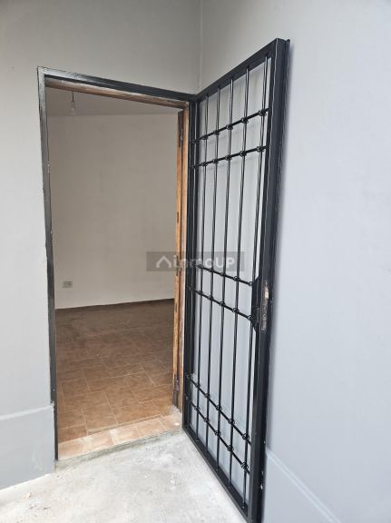 Casa en Alquiler en Guaymallen, Mendoza