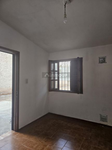 Casa en Alquiler en Guaymallen, Mendoza