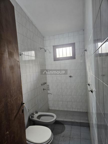 Casa en Alquiler en Guaymallen, Mendoza