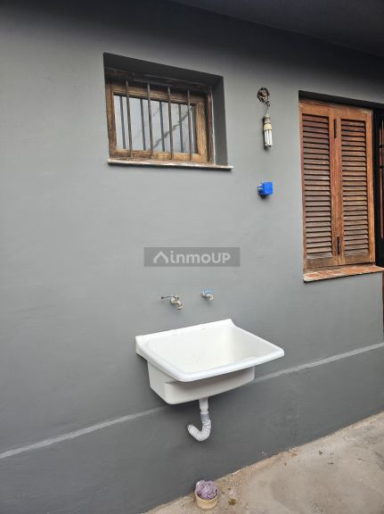Casa en Alquiler en Guaymallen, Mendoza