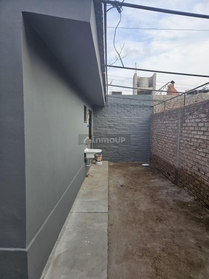 Casa en Alquiler en Guaymallen, Mendoza