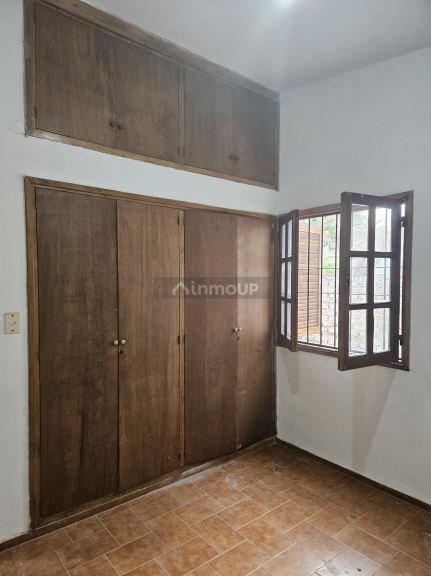 Casa en Alquiler en Guaymallen, Mendoza
