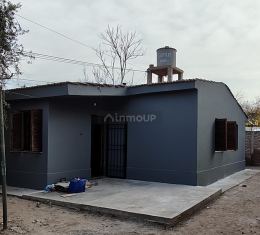 Guaymallen Arenales 628