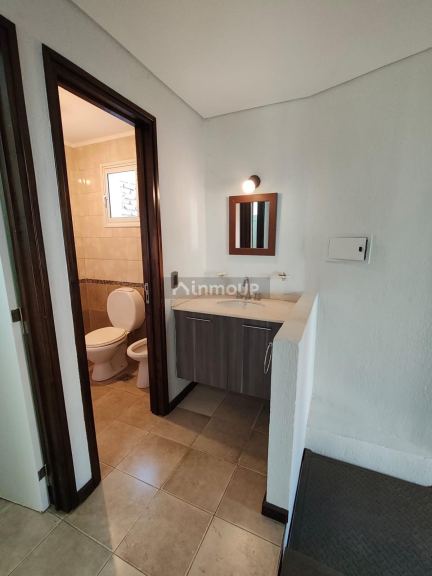 Departamento en Alquiler en Guaymallen, Mendoza