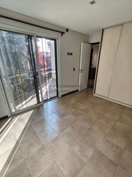 Departamento en Alquiler en Guaymallen, Mendoza