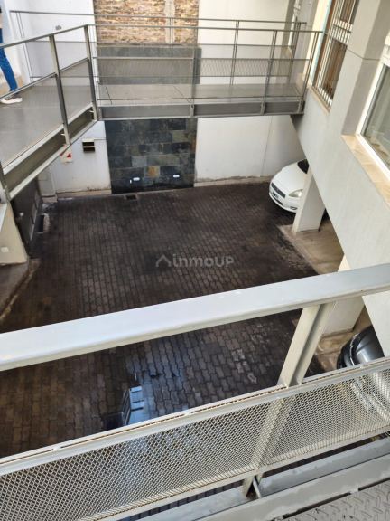 Departamento en Alquiler en Guaymallen, Mendoza