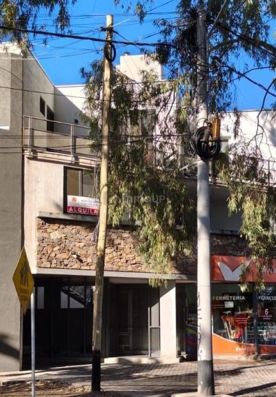Departamento en Alquiler en Guaymallen, Mendoza