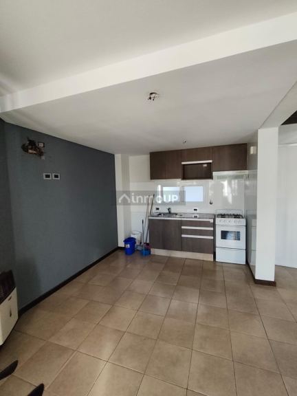 Departamento en Alquiler en Guaymallen, Mendoza