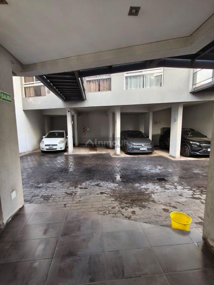 Departamento en Alquiler en Guaymallen, Mendoza