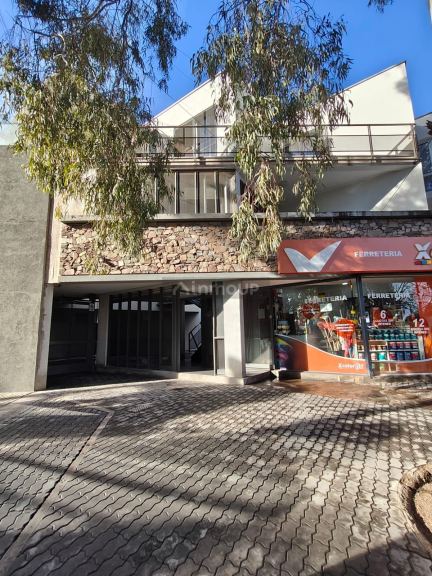 Departamento en Alquiler en Guaymallen, Mendoza