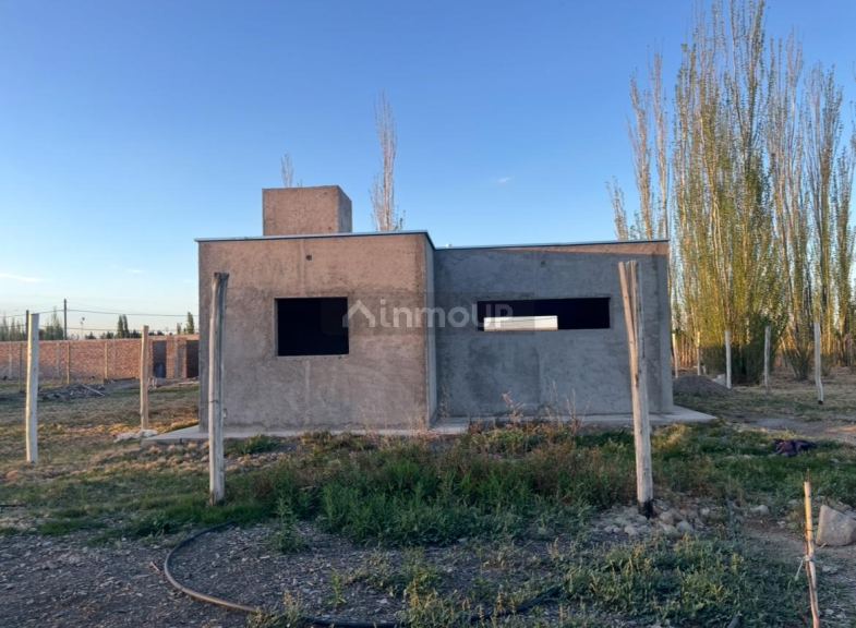 Casa en Venta en Guaymallen, Mendoza