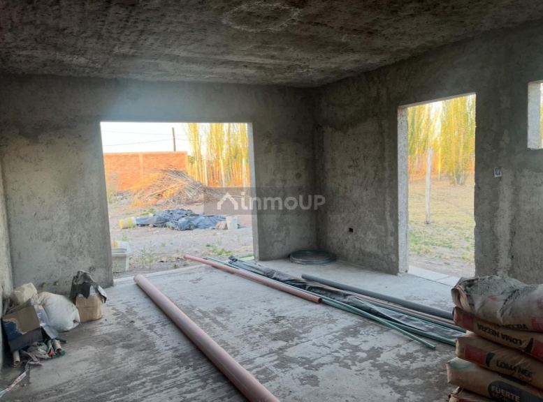 Casa en Venta en Guaymallen, Mendoza