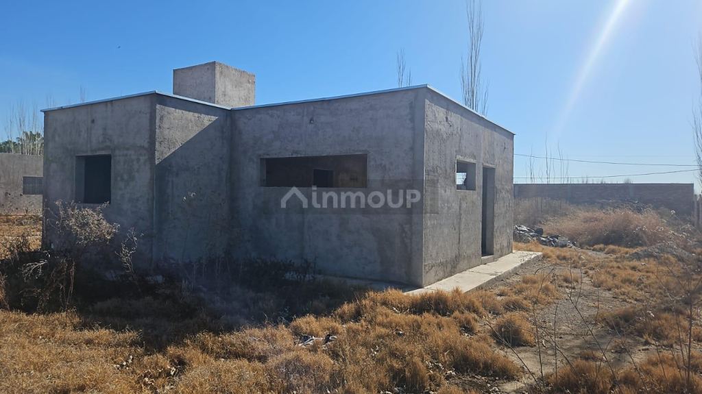 Casa en Venta en Guaymallen, Mendoza