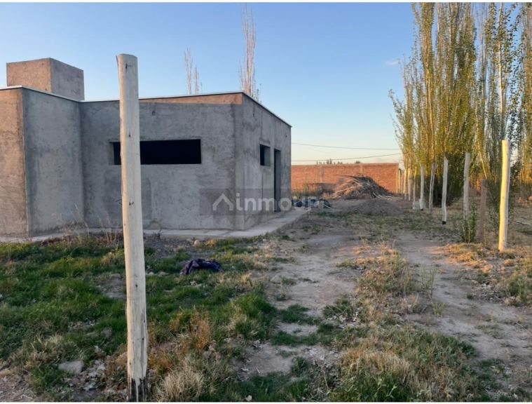 Casa en Venta en Guaymallen, Mendoza