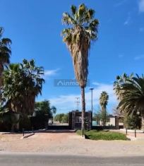 Guaymallen Buenos Vecinos y Carril Godoy Cruz