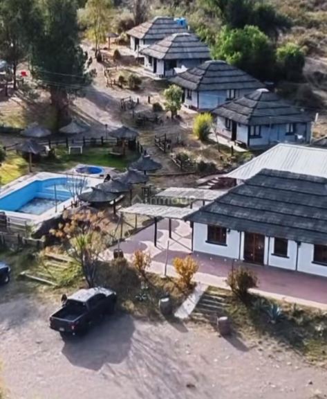 Casa en Venta en Godoy Cruz, Mendoza