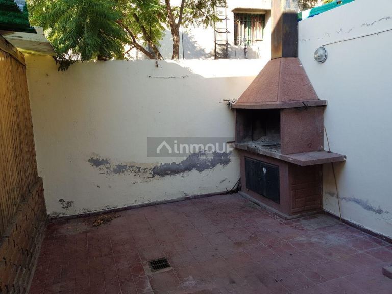 Casa en Venta en Godoy Cruz, Mendoza - USD 58.000 | Inmoup - 13