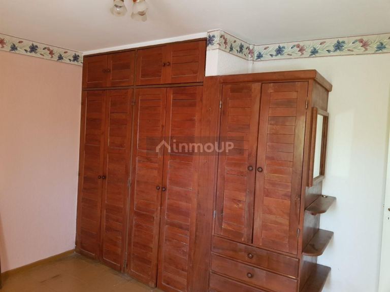 Casa en Venta en Godoy Cruz, Mendoza - USD 58.000 | Inmoup - 7