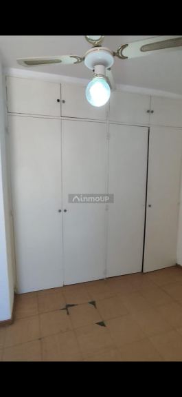 Casa en Venta en Godoy Cruz, Mendoza - USD 58.000 | Inmoup - 6