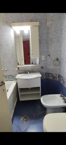 Casa en Venta en Godoy Cruz, Mendoza - USD 58.000 | Inmoup - 9