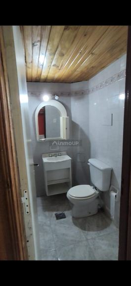 Casa en Venta en Godoy Cruz, Mendoza - USD 58.000 | Inmoup - 12